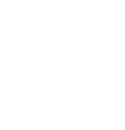 Dibujo de Novo Recycler System, el punto limpio del hogar